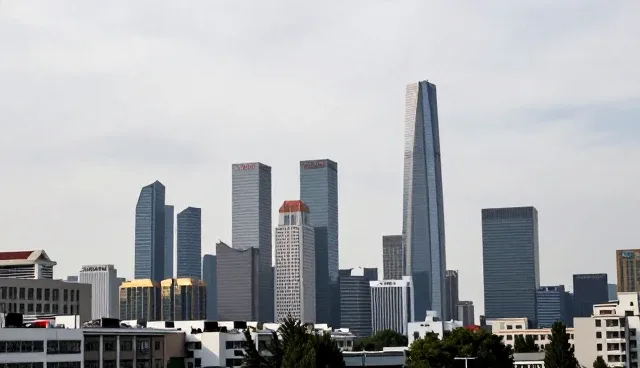 智能数据分析平台在实际运营中的使用要点解析