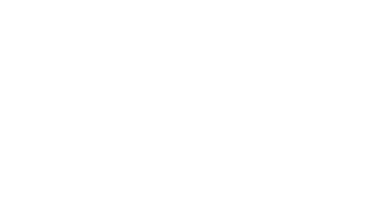 AI数字员工系统