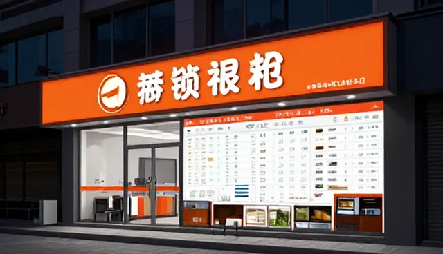 郑州网站建设公司如何实现业务增长?