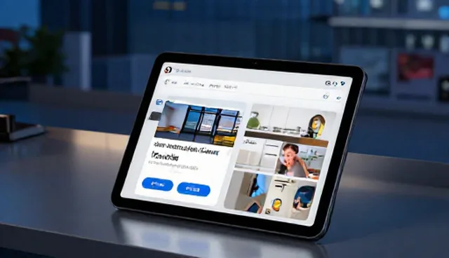 外贸网店系统性能提升:搜索优化的两种做法与取舍