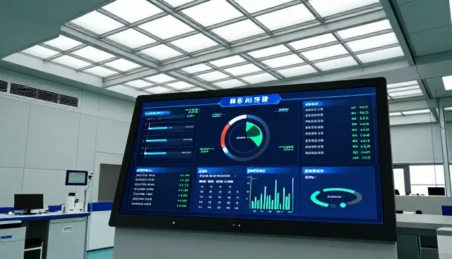 广东网站制作公司如何应对用户体验问题