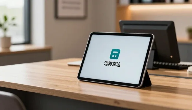 ui设计线上培训:如何解决实际操作中的难点问题