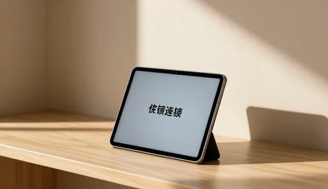 太原网站制作:流量分析报告中的关键优化策略