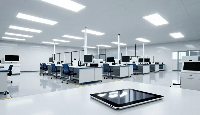 广州建网站常见误区澄清与流量入口应用解析
