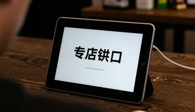 双引擎体系下的智能获客难题解析与应对策略