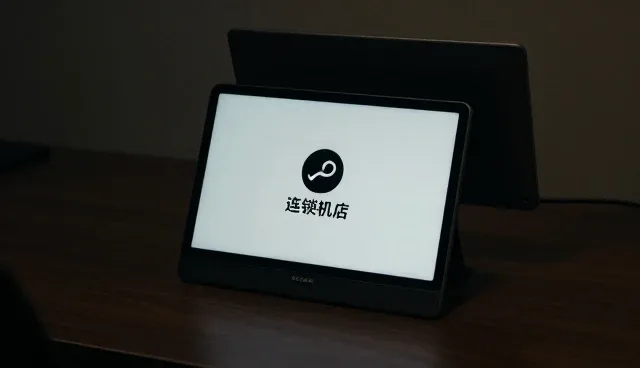 提升信息获取效率,GEO的实用操作指南