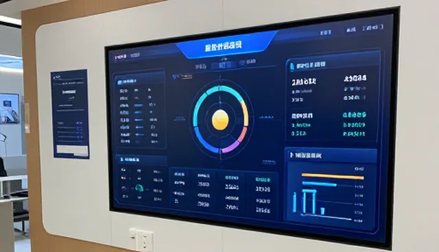 孝感网站建设如何利用流量入口提升效果