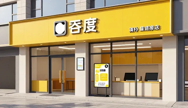 吉安网站制作公司如何优化智能客服系统维护策略