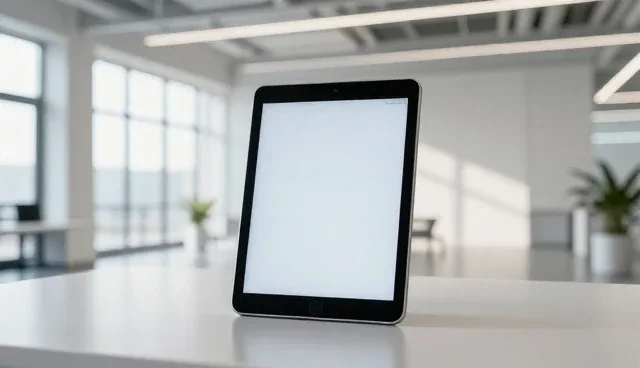 宣传网站制作：搜索优化抢占市场先机