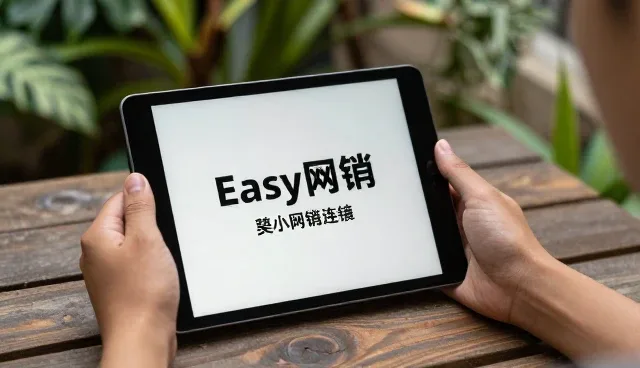 益阳网站建设如何实现智能搜索?
