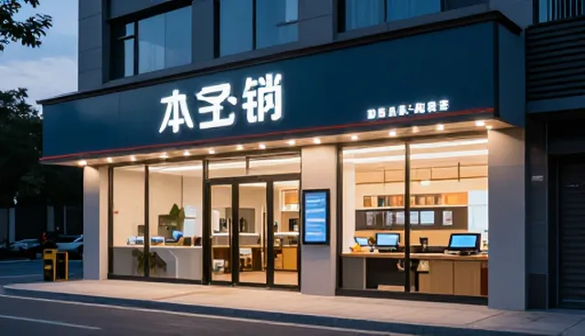 上海网站设计哪家好?如何提升用户体验